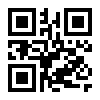 isna.ir/xdJSHB