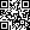 https://isna.ir/xdRsvs