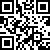 https://isna.ir/xd4MYF