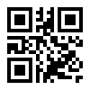 isna.ir/x5G85D