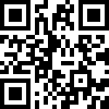 https://isna.ir/xdHLMh