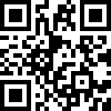 https://isna.ir/xcXTWq