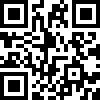 https://isna.ir/xdPddN