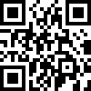 https://isna.ir/xdVP8d