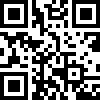https://isna.ir/xdSVdL