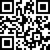 https://isna.ir/xdMTCL