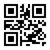 isna.ir/xdJB5p