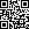 https://isna.ir/xdLNNV