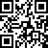 https://isna.ir/xdTNyc