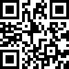 https://isna.ir/xdDZsv