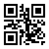 isna.ir/xdQWTZ