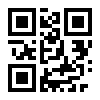 isna.ir/xdQnmj