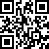 https://isna.ir/xdRZ4J