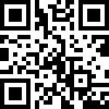 https://isna.ir/xdQycS