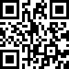 https://isna.ir/xdW9xX
