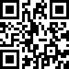 https://isna.ir/xdVMVV