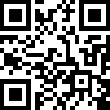 https://isna.ir/x5KBSt