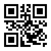 isna.ir/xdVMFq