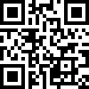 https://isna.ir/xdT75P