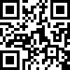 https://isna.ir/xd4tZk