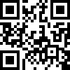 https://isna.ir/xcXXgh