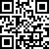 https://isna.ir/xd36Fw