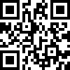 https://isna.ir/xdMZKM