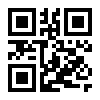 isna.ir/xd5s4t