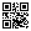isna.ir/xdWdjc