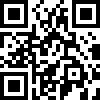 https://isna.ir/xcXZjn