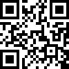 https://isna.ir/xdRdQk