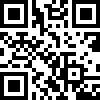 https://isna.ir/xdWY4b