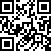 https://isna.ir/xdSrhZ