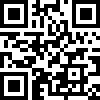 https://isna.ir/x3yxYY
