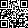 https://isna.ir/xdMSWz
