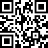https://isna.ir/xdHWwz