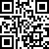 https://isna.ir/xd3cjm