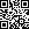 https://isna.ir/xdVgch
