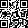 https://isna.ir/xd4mt6