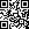 https://isna.ir/xdQhJ9