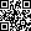 https://isna.ir/xdGyR3
