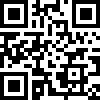 https://isna.ir/xdLBP9