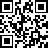 https://isna.ir/xd46Hf