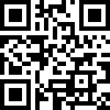 https://isna.ir/xdXbfj
