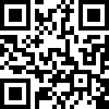https://isna.ir/xdGbst