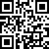 https://isna.ir/xdDV9n