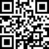 https://isna.ir/xdR97j