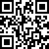 https://isna.ir/xd4zVH