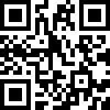 https://isna.ir/xdSLLJ