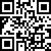 https://isna.ir/xdK59L